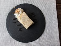 19-10 13-31-35-IMG 0143 - Dessert banane